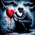 Kazz Manic - Emotionally Unavailable