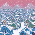 全是高科技 - 雪村