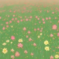 落泪的鱼儿 - 夏雪