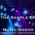 NuNu Dashh - Can I Call You Rose (Explicit)