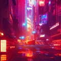 黄小弟 - 搞笑音乐