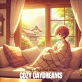 Cozy Daydreams: Smooth Lofi Collection