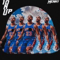 10 n Up (Explicit)