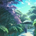 ポヤナ - SIRITORI