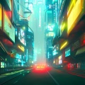 Linco. - 新的起点