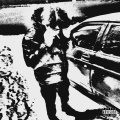 Rackzzzone G、jaryloko - Ebu