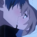 DENKI SAMA - 呢喃
