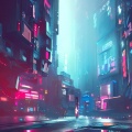 小邱 - You Only Live Once