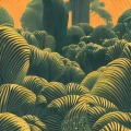 枫叶红遍天 - 累也得挺着