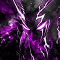 SKFM - SPIRIT RAVE