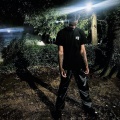 Kwe$t - TRUSTNO1 (Explicit)