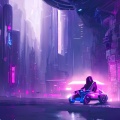 陈阿饼 - 王妃