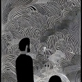 陪在我身旁 - 恩爱小夫妻