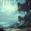 丿、泅 - 不是说好不分手
