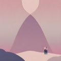 Cadmium、Jon Becker - Melody (Thimlife & Calum Ayse Remix)(Remix)