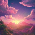 cRAig.P - you're beautiful