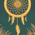 Sokko & Lyons、Dan Henig - Dreamcatcher (Cherney Remix版)