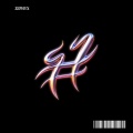 Zephyx - 786