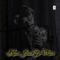 Amjad Hassan RJP、Maan、Karim Khan - Kaise Jeeun Ga Main