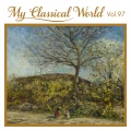 the philharmonia orchestra - Overture