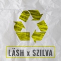 Gelber Sack (Explicit)