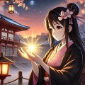 赫灼