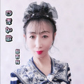 赵育梅 - 四季如歌