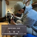 菲利普- - 亲爱的那不是爱情
