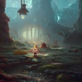 煽风 - 口袋宝贝