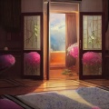 宝剑 - 女驸马