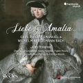 Chantal Santon Jeffery、Jean Brégnac、Nicolas Bouils、Jennifer Hardy、Yoann Moulin - Ariette 