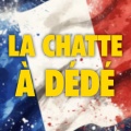La chatte à dédé