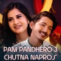 Pani Pandhero 3 Chutna Naparos