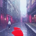 Cara Lee - 不该