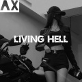 LIVING HELL