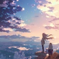 樂旅家族 - ◣樂∝旅◢我的未来不是梦