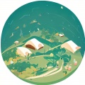 樂旅家族 - ◣樂∝旅◢一起飞 (樂旅成立五周年大合唱第二波)