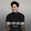 Lưu Ánh Loan - Cánh Thiệp Đầu Xuân