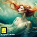 Realizing Dreams (Explicit)