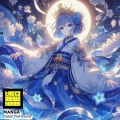 Manga (Explicit)