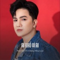Lưu Ánh Loan、Dương Hồng Loan - Ai Khổ Vì Ai