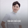 Lưu Ánh Loan、Dương Hồng Loan - Tình Ấm Chiều Quê