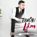 Buồn Lắm (YTM)