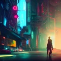 李荣华 - 永远