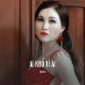 Hà Vân - Ai Khổ Vì Ai