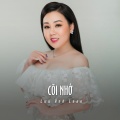 Lưu Ánh Loan - Cõi Nhớ