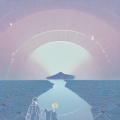 梦香 - 你要相信我