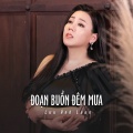 Lưu Ánh Loan - Đoạn Buồn Đêm Mưa