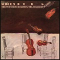 Juilliard String Quartet、Arnold Schoenberg - 3. Intermezzo. Allegro moderato