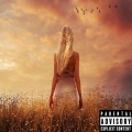 Working - Небо (Explicit)